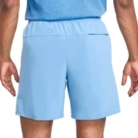 Sorti Nike M NK DF UNLIMITED WVN 7IN UL thumbnav 3